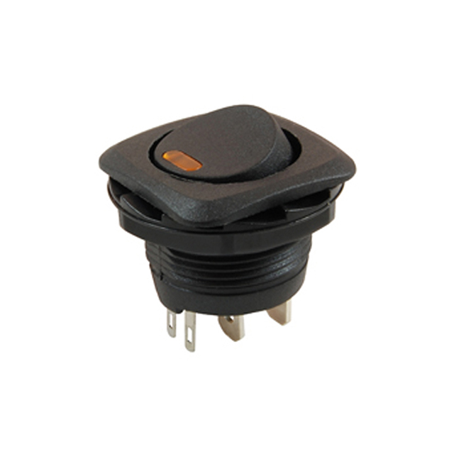 NTE Electronics, Inc._54-552