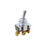 NTE Electronics, Inc._54-598_SWITCH TOGGLE SPDT 20A 125V