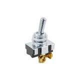 NTE Electronics, Inc._54-610_SWITCH TOGGLE SPST 20A 125V