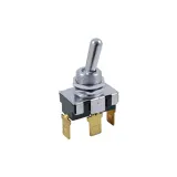 NTE Electronics, Inc._54-622_SWITCH TOGGLE SPDT 20A 125V