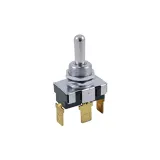 NTE Electronics, Inc._54-626_SWITCH TOGGLE SPDT 20A 125V