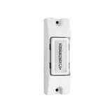 NTE Electronics, Inc._54-634_SW-PUSHBUTTON EMERGENCY