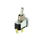 NTE Electronics, Inc._54-659_SWITCH TOGGLE SPDT 15A 125V