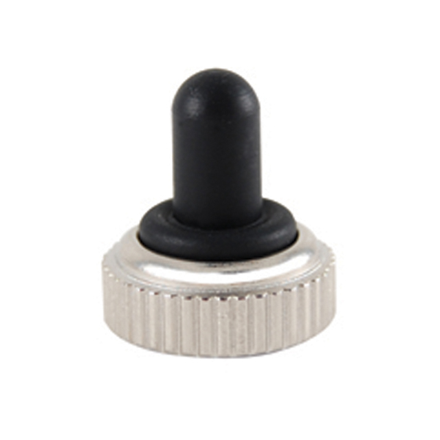 NTE Electronics, Inc._54-906