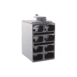 NTE Electronics, Inc._54-912_CONNECTOR HOUSING
