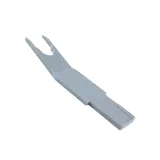 NTE Electronics, Inc._54-913_ACTUATOR REMOVAL TOOL