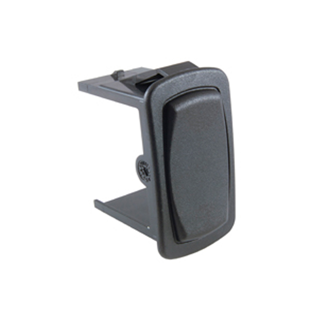 NTE Electronics, Inc._54-915