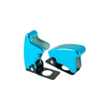 NTE Electronics, Inc._54-922_TOGGLE SAFETY COVER