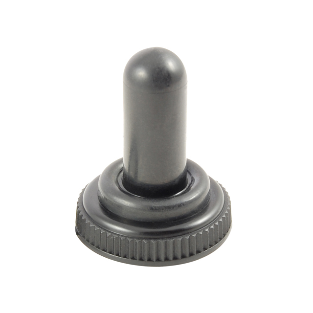 NTE Electronics, Inc._54-929