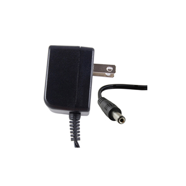 NTE Electronics, Inc._57-5D-2000-5