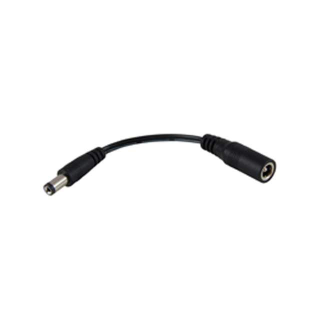 NTE Electronics, Inc._57-PRP1