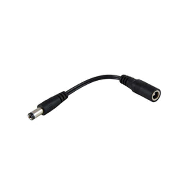 NTE Electronics, Inc._57-PRP2