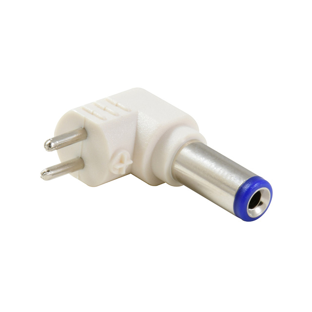 NTE Electronics, Inc._57-UA3