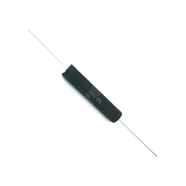 NTE Electronics, Inc._5WR050