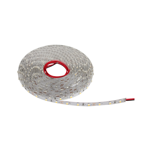 NTE Electronics, Inc._69-282B