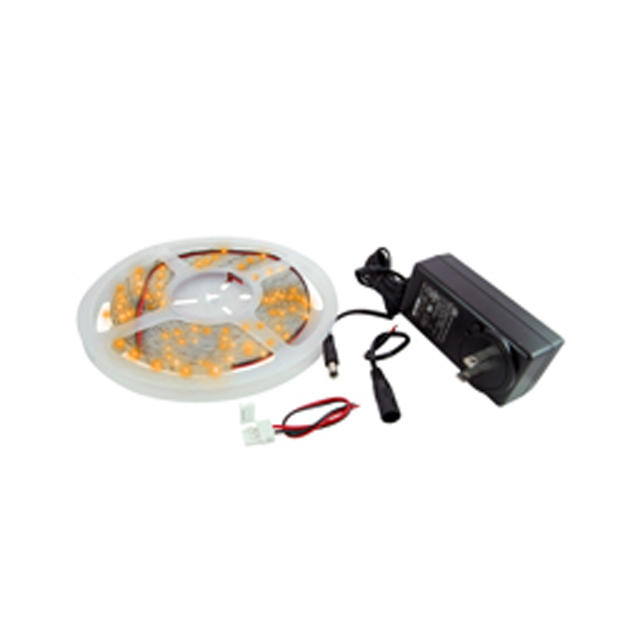 NTE Electronics, Inc._69-28A-KIT
