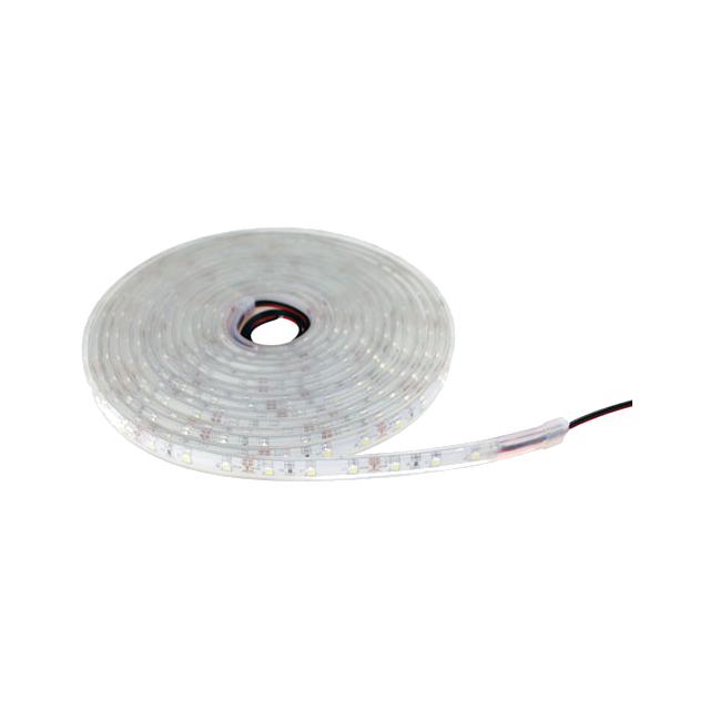 NTE Electronics, Inc._69-312B-WP