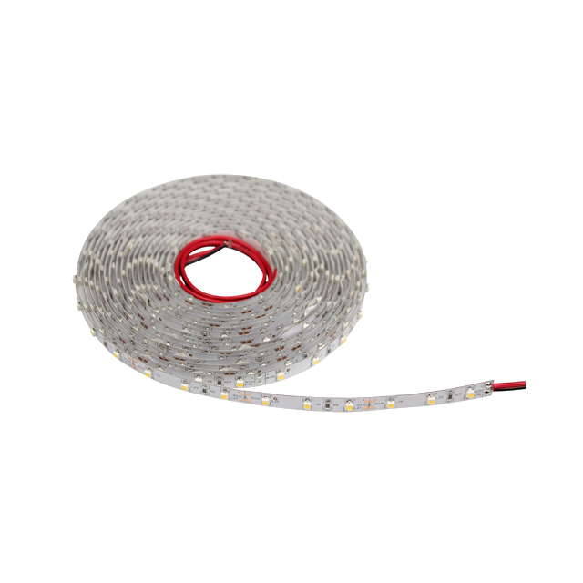 NTE Electronics, Inc._69-312PI