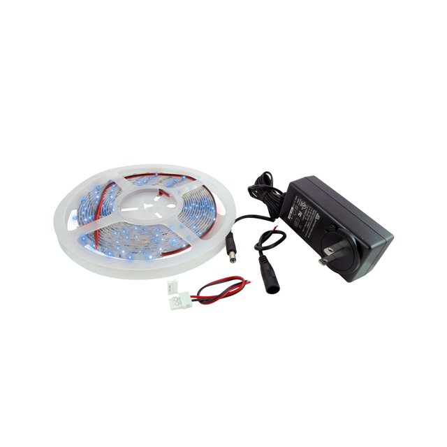 NTE Electronics, Inc._69-36B-KIT