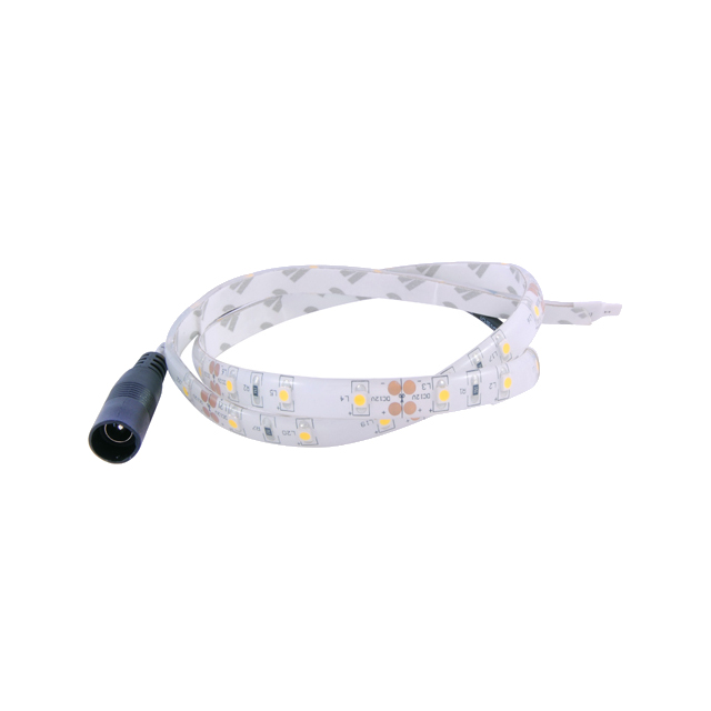 NTE Electronics, Inc._69-36G-WR-02