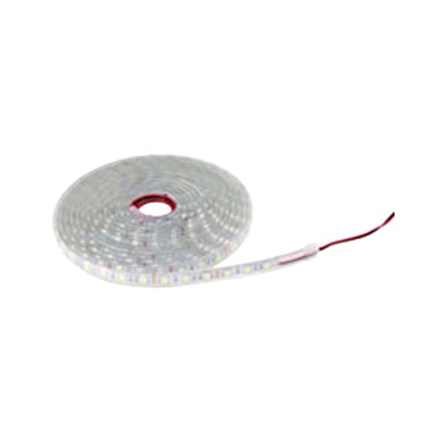 NTE Electronics, Inc._69-53W-WP