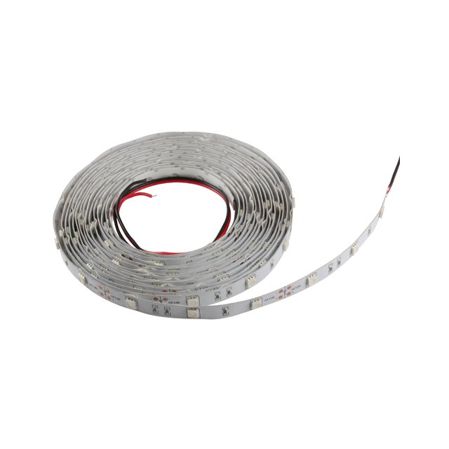 NTE Electronics, Inc._69-56PI
