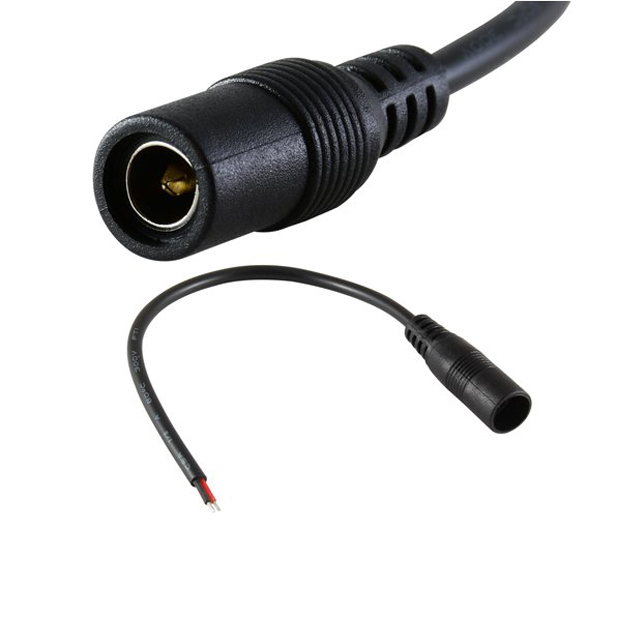 NTE Electronics, Inc._69-A19