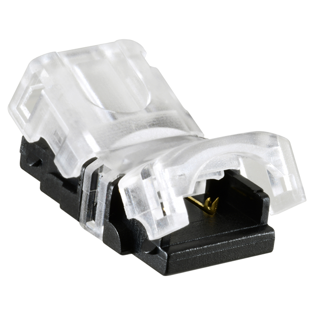 NTE Electronics, Inc._69-A24