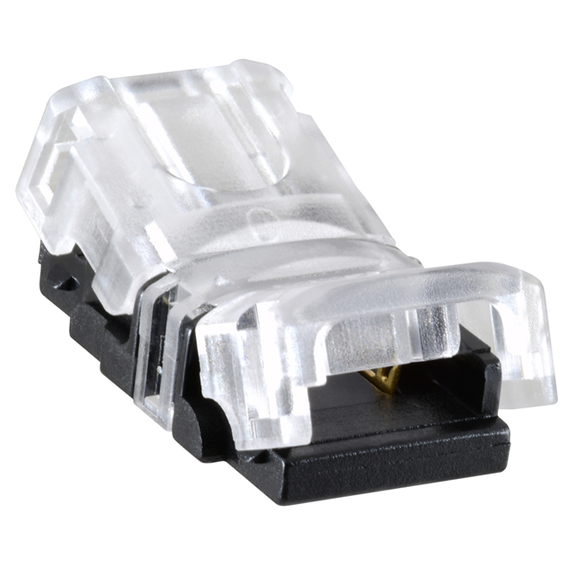 NTE Electronics, Inc._69-A25