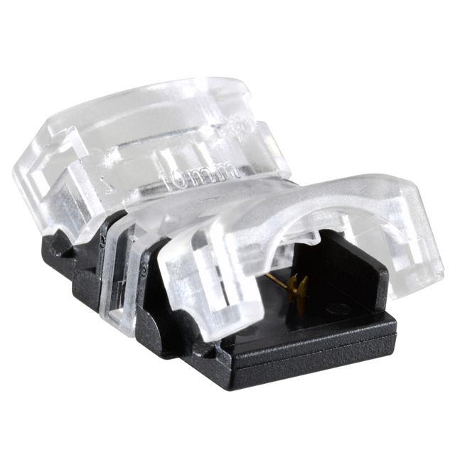 NTE Electronics, Inc._69-A26