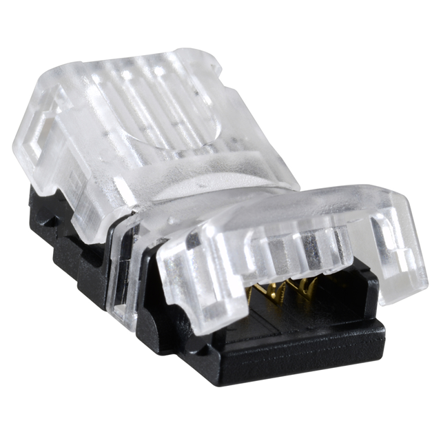 NTE Electronics, Inc._69-A29