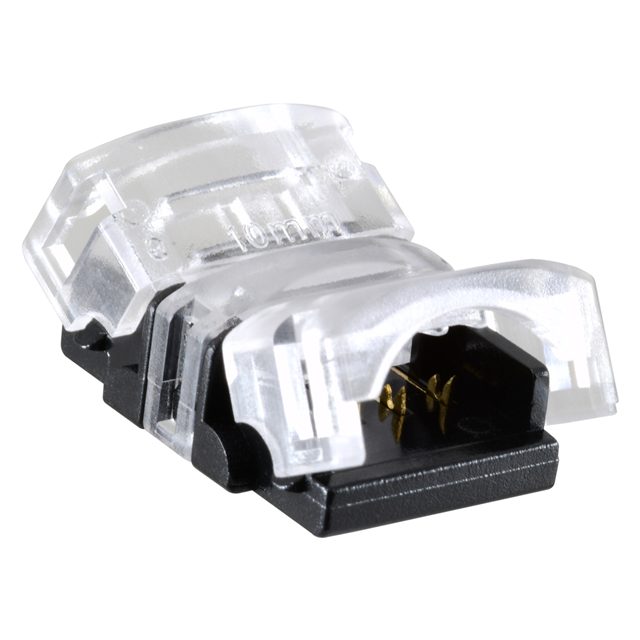 NTE Electronics, Inc._69-A33