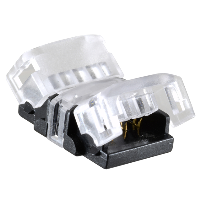 NTE Electronics, Inc._69-A34
