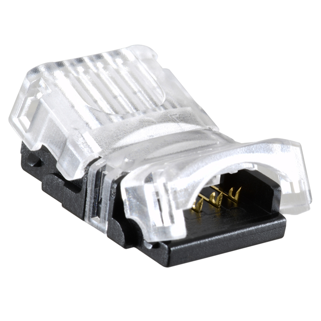 NTE Electronics, Inc._69-A35