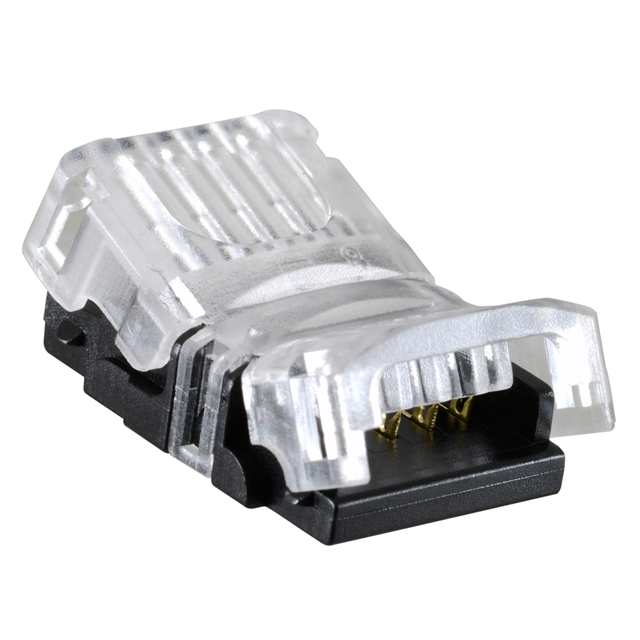 NTE Electronics, Inc._69-A36