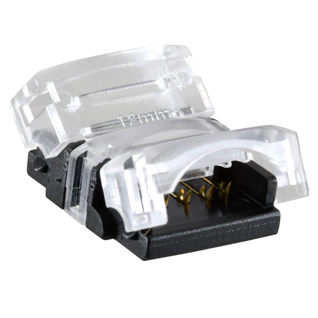 NTE Electronics, Inc._69-A37