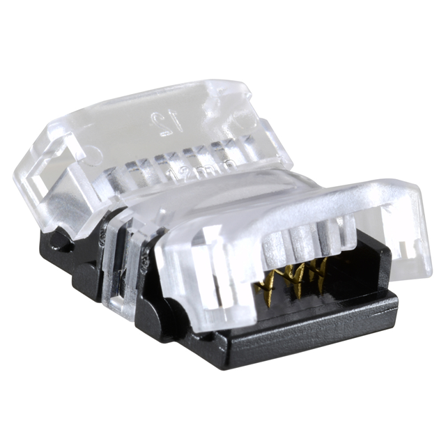 NTE Electronics, Inc._69-A38