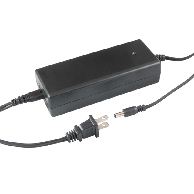 NTE Electronics, Inc._69-D36