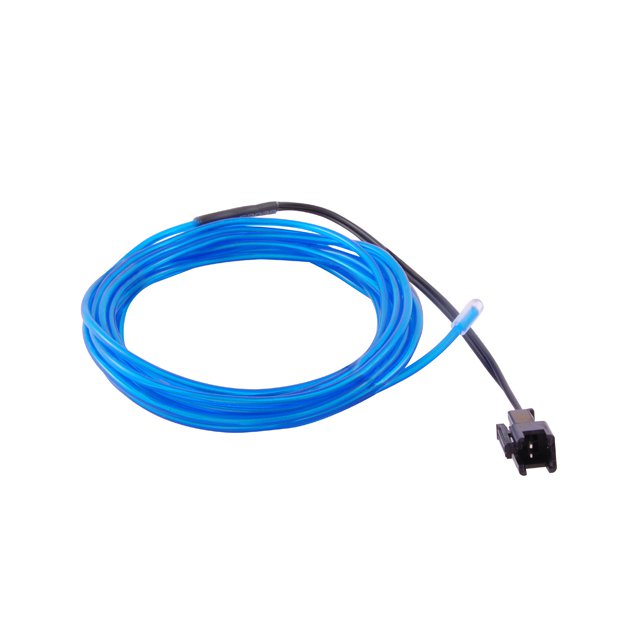 NTE Electronics, Inc._69-ELW2.3-BL