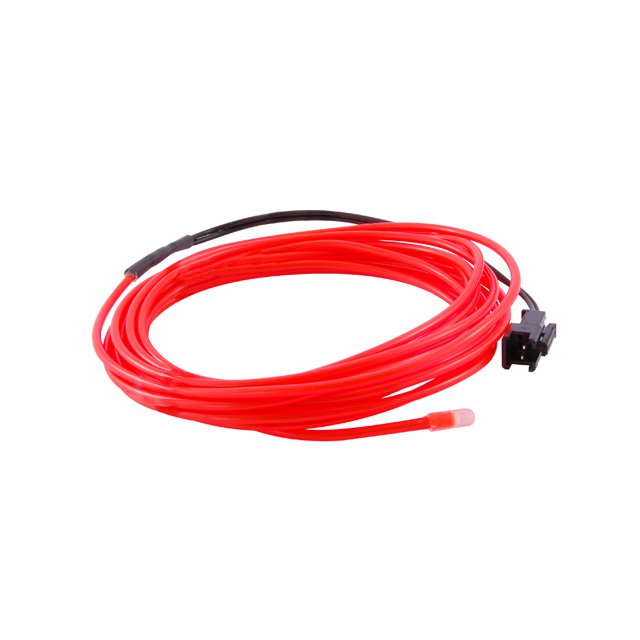 NTE Electronics, Inc._69-ELW2.3-RD