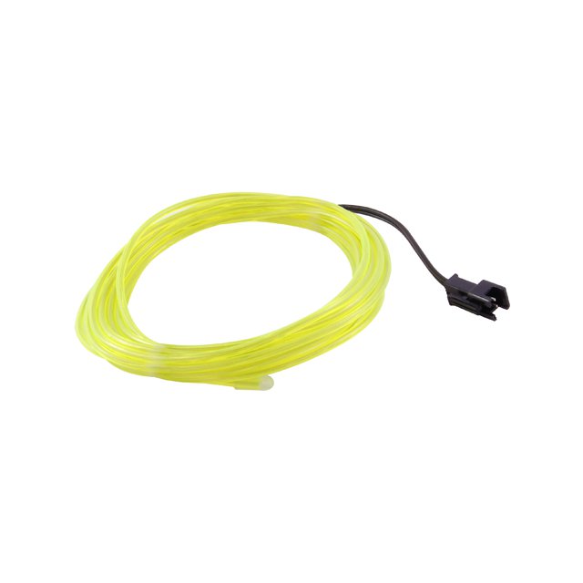 NTE Electronics, Inc._69-ELW3.2-YG