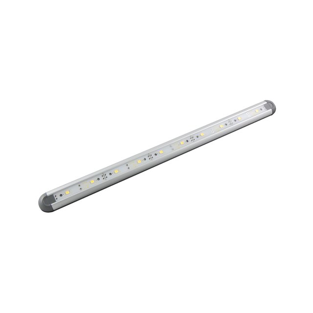 NTE Electronics, Inc._69-LL-01