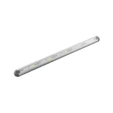 NTE Electronics, Inc._69-LL-01_LED LIGHT BAR 12VDC 11 IN