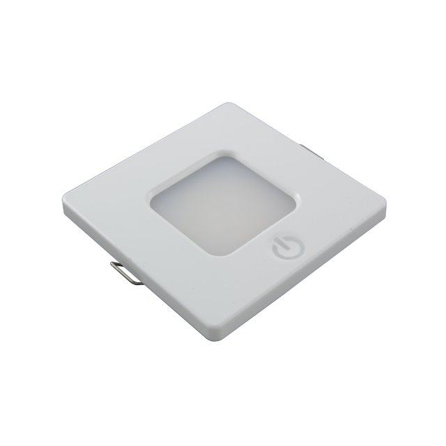 NTE Electronics, Inc._69-LL-06