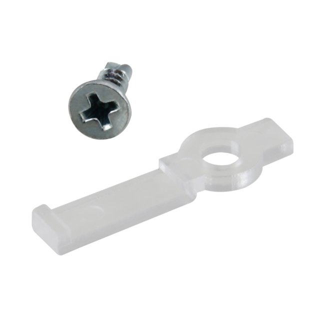 NTE Electronics, Inc._69-MC3