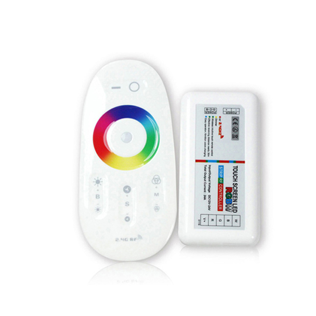 NTE Electronics, Inc._69-RTC10