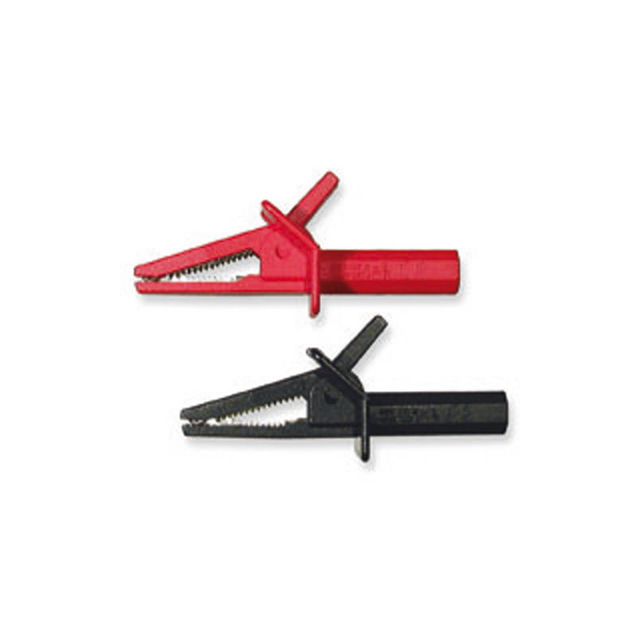 NTE Electronics, Inc._72-054-KIT