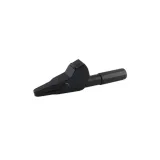 NTE Electronics, Inc._72-055_SMALL CROCODILE CLIP