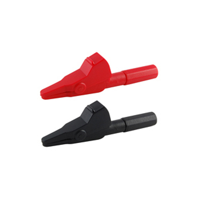 NTE Electronics, Inc._72-056-KIT
