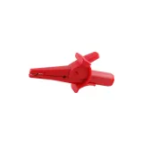 NTE Electronics, Inc._72-058_LARGE CROCODILE CLIP 1KV